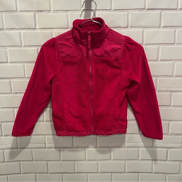 CHILDREN PLACE little girls sweater / size 5/6 - Picture 2 of 6